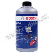 Bosch DOT 4